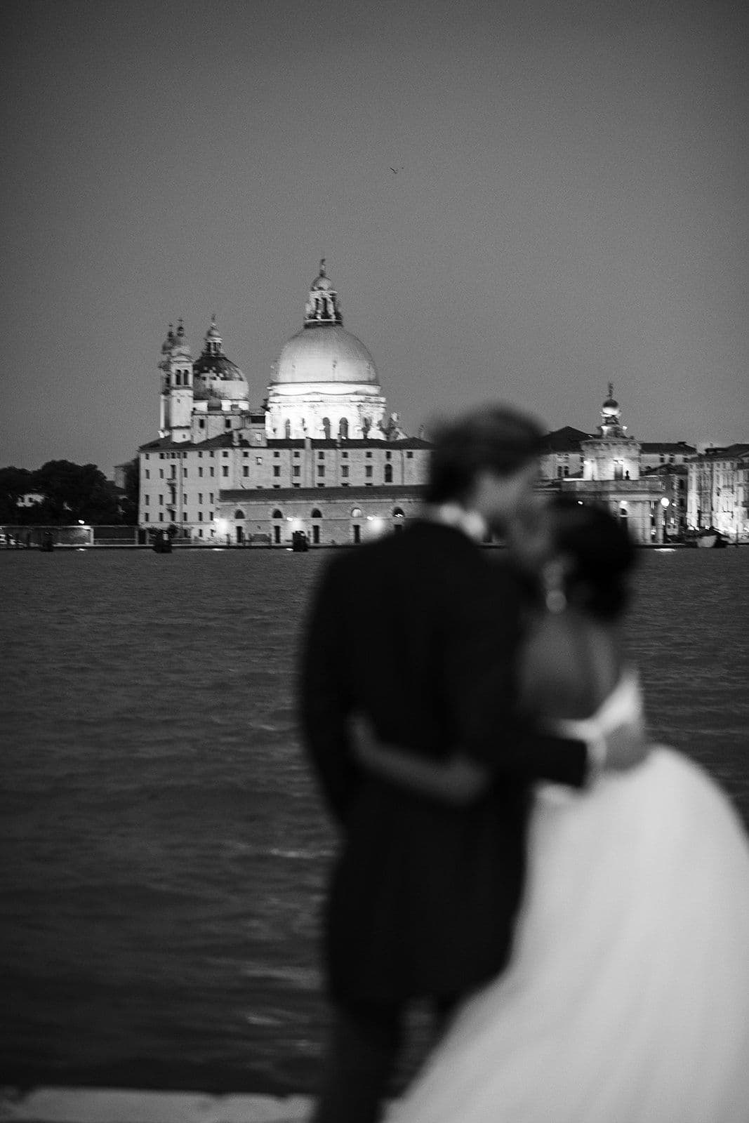 Venetian Rendezvous Venice wedding photographer
