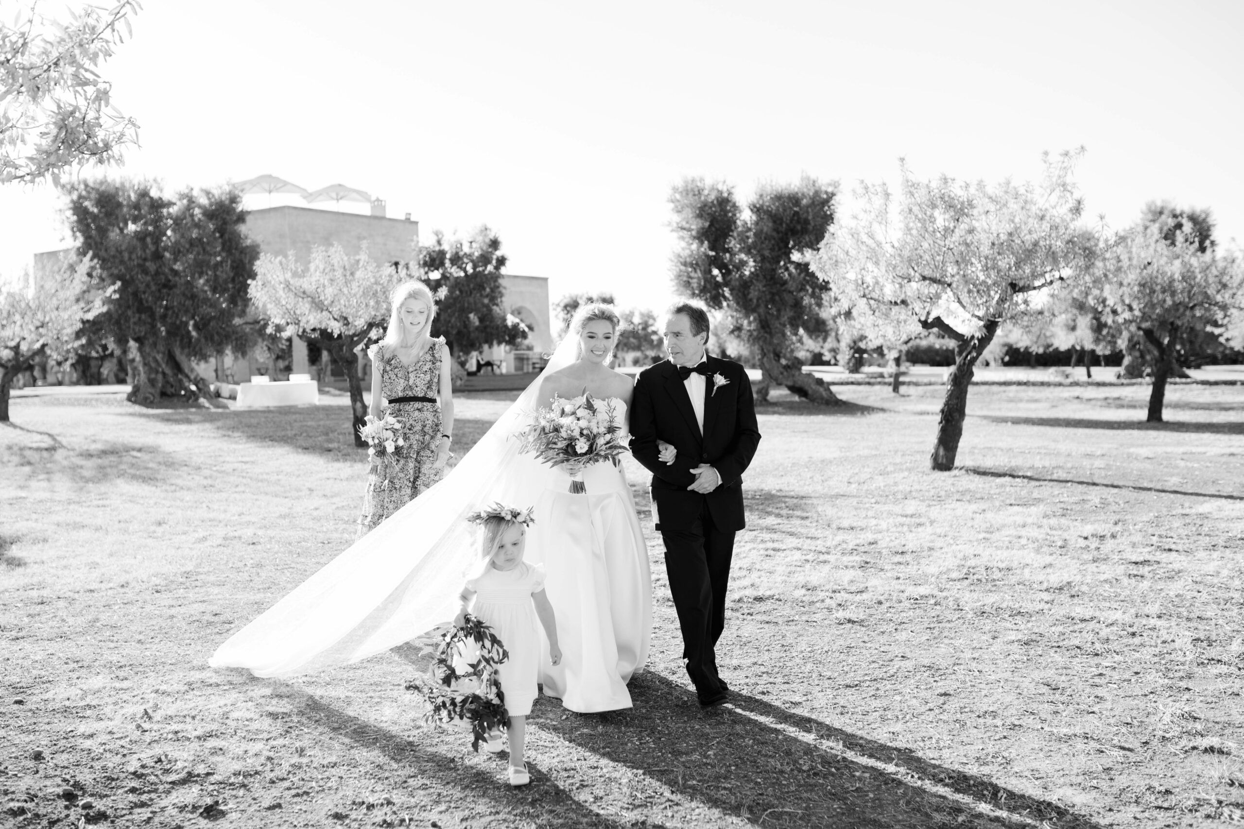 Karmia Ali Puglia wedding photographer