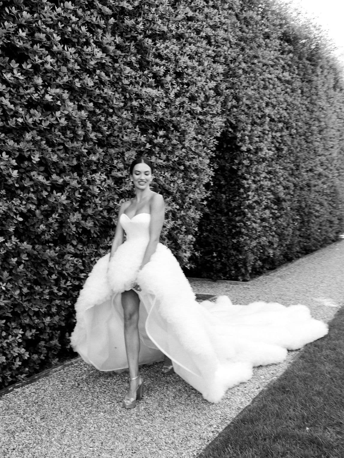 Angelica  Bryan Lake Como wedding photographer