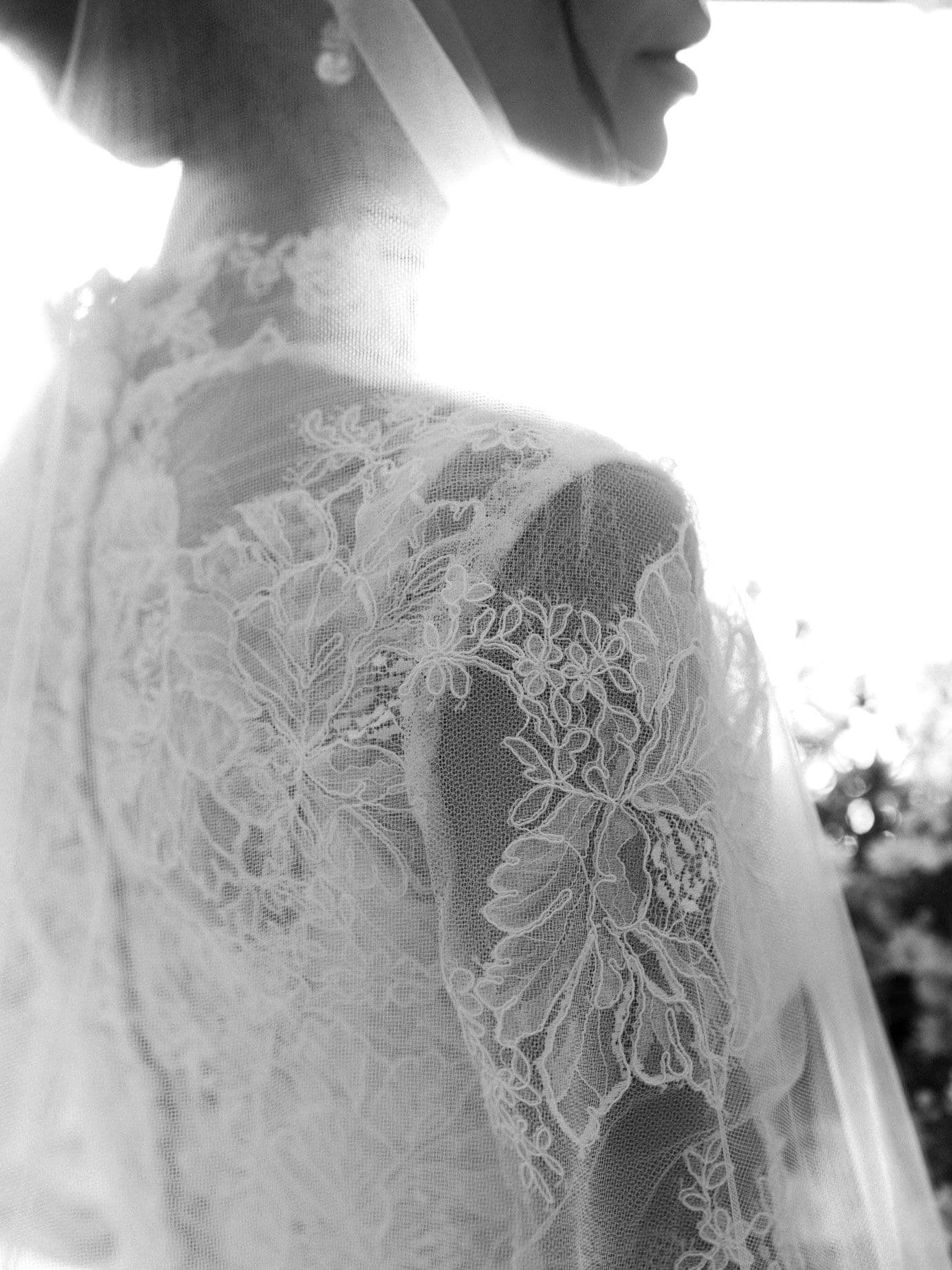 Adriana  Neville Capri wedding photographer