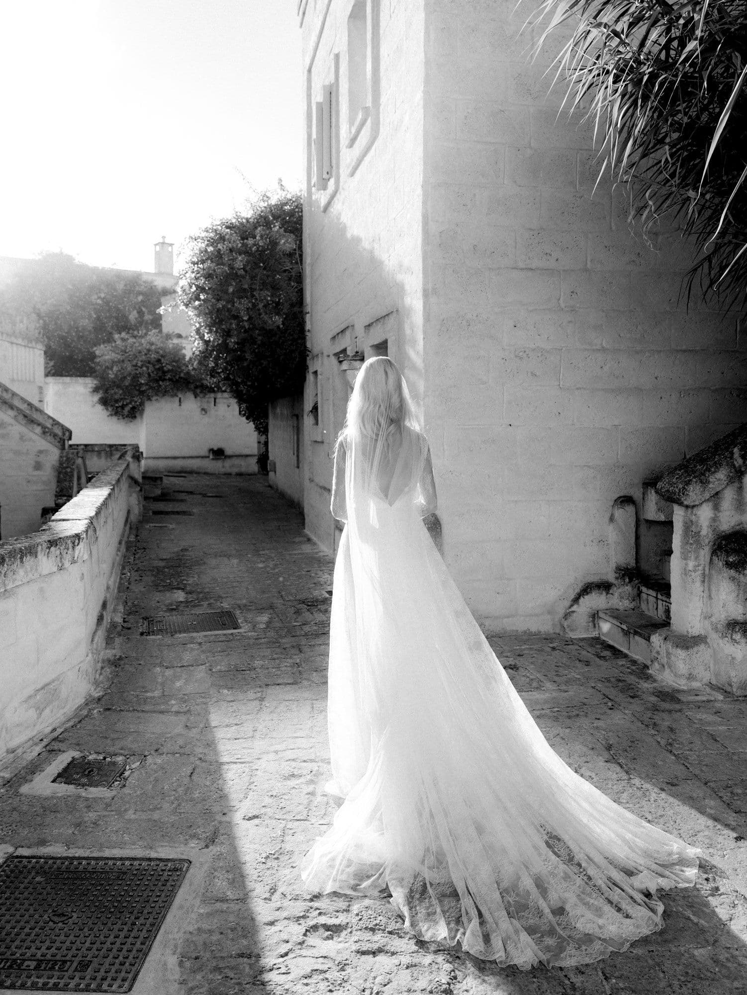 Caleb Alice Puglia wedding photographer