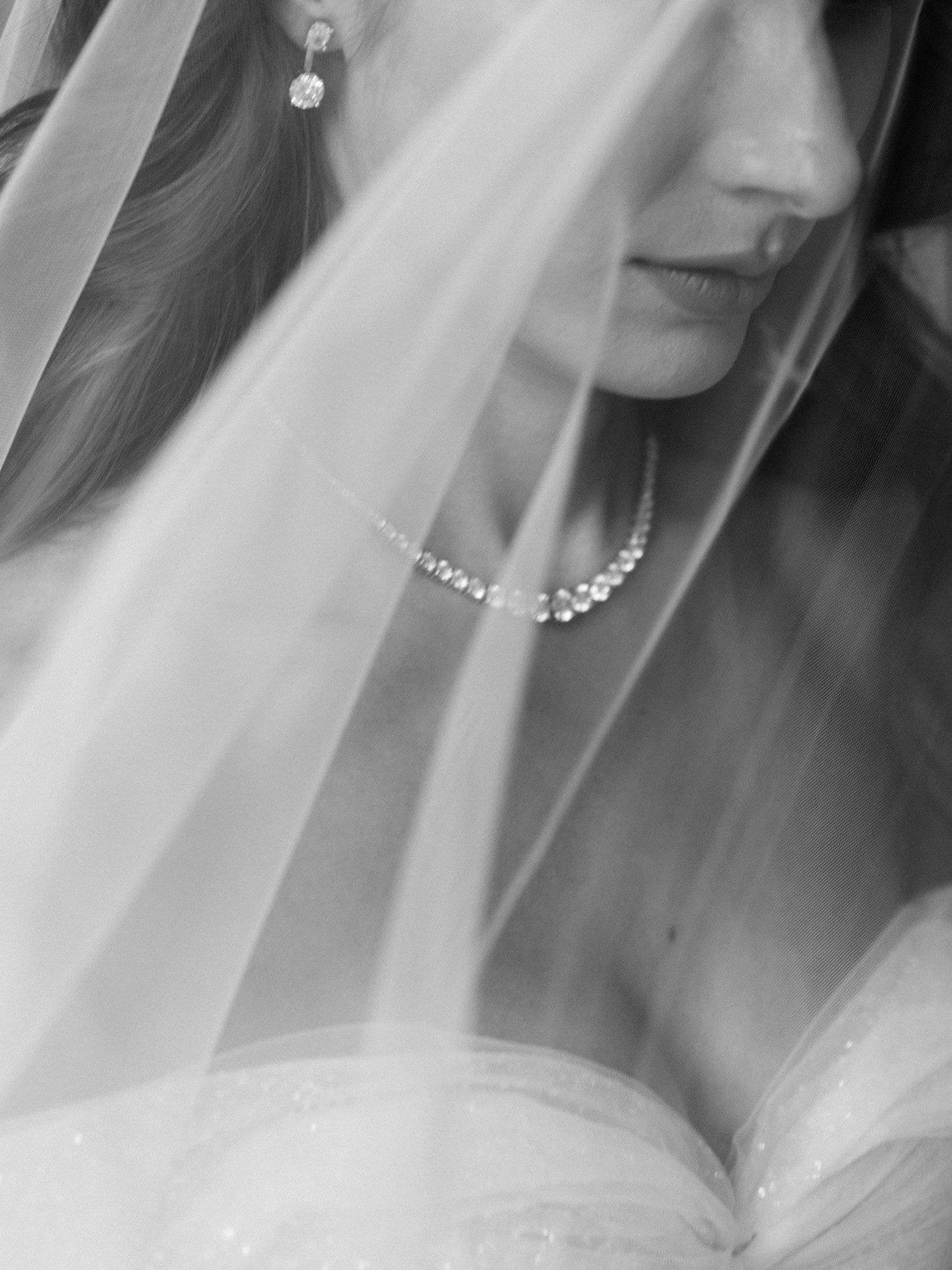 Iulia Chris Lake Como wedding photographer