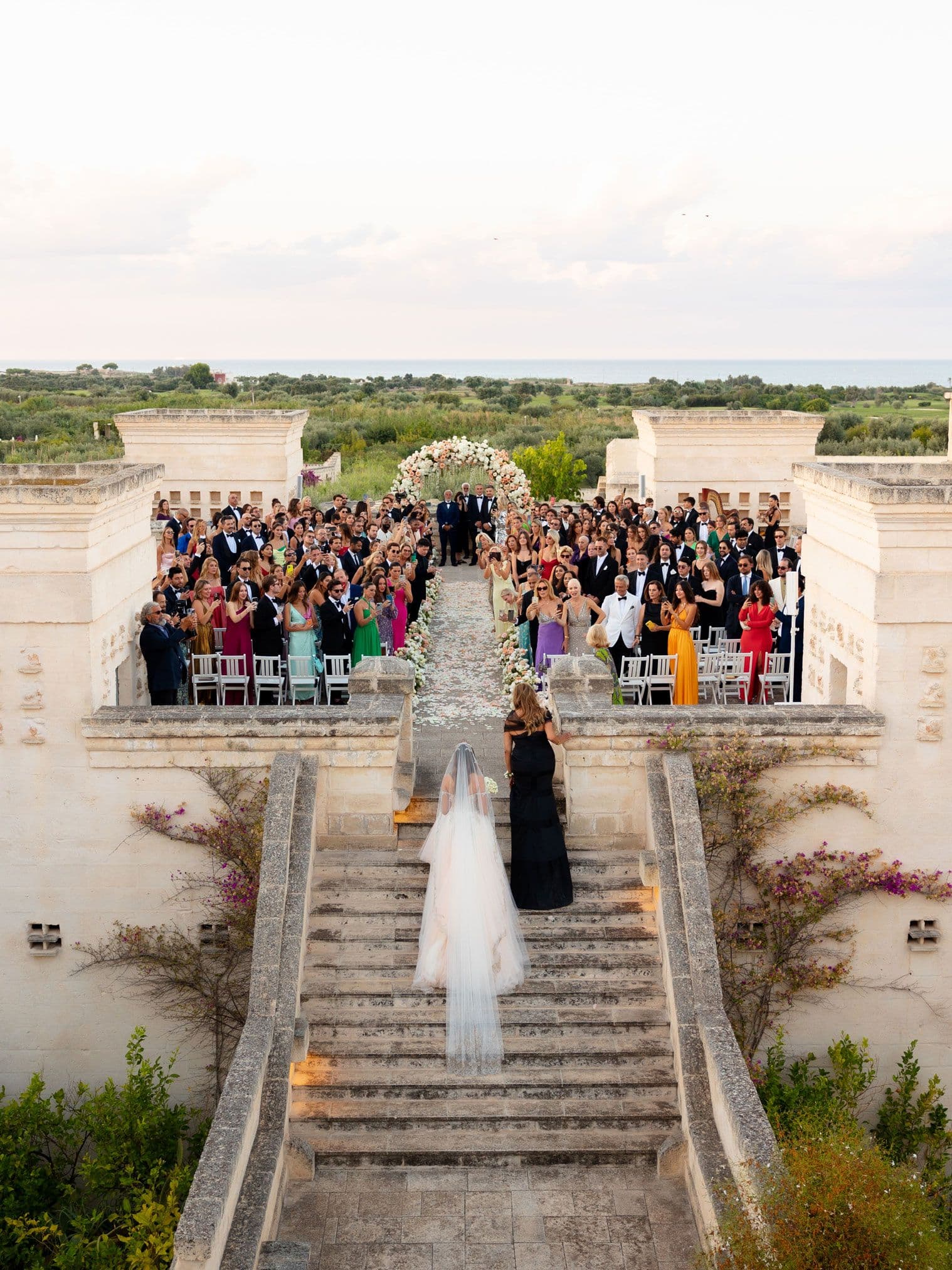 Ness Isabelle Brando Rispo Puglia wedding photographer