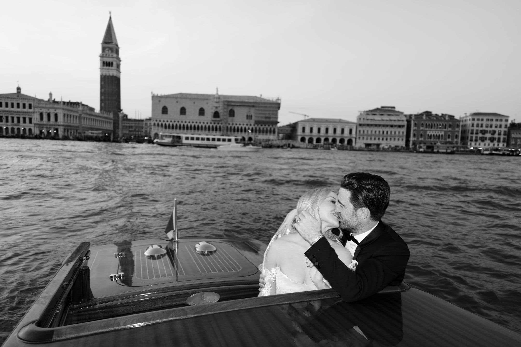 Samantha Marquart Thomas Dutton Venice wedding photographer