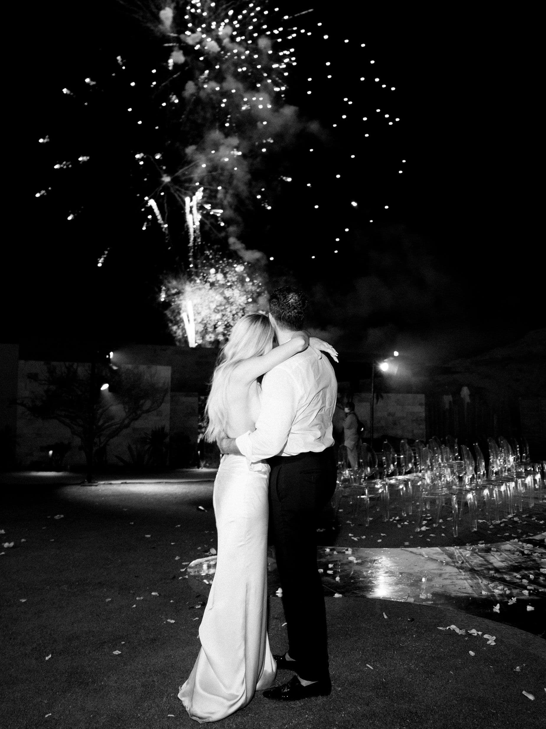 Brittney Scott Los Cabos wedding photographer