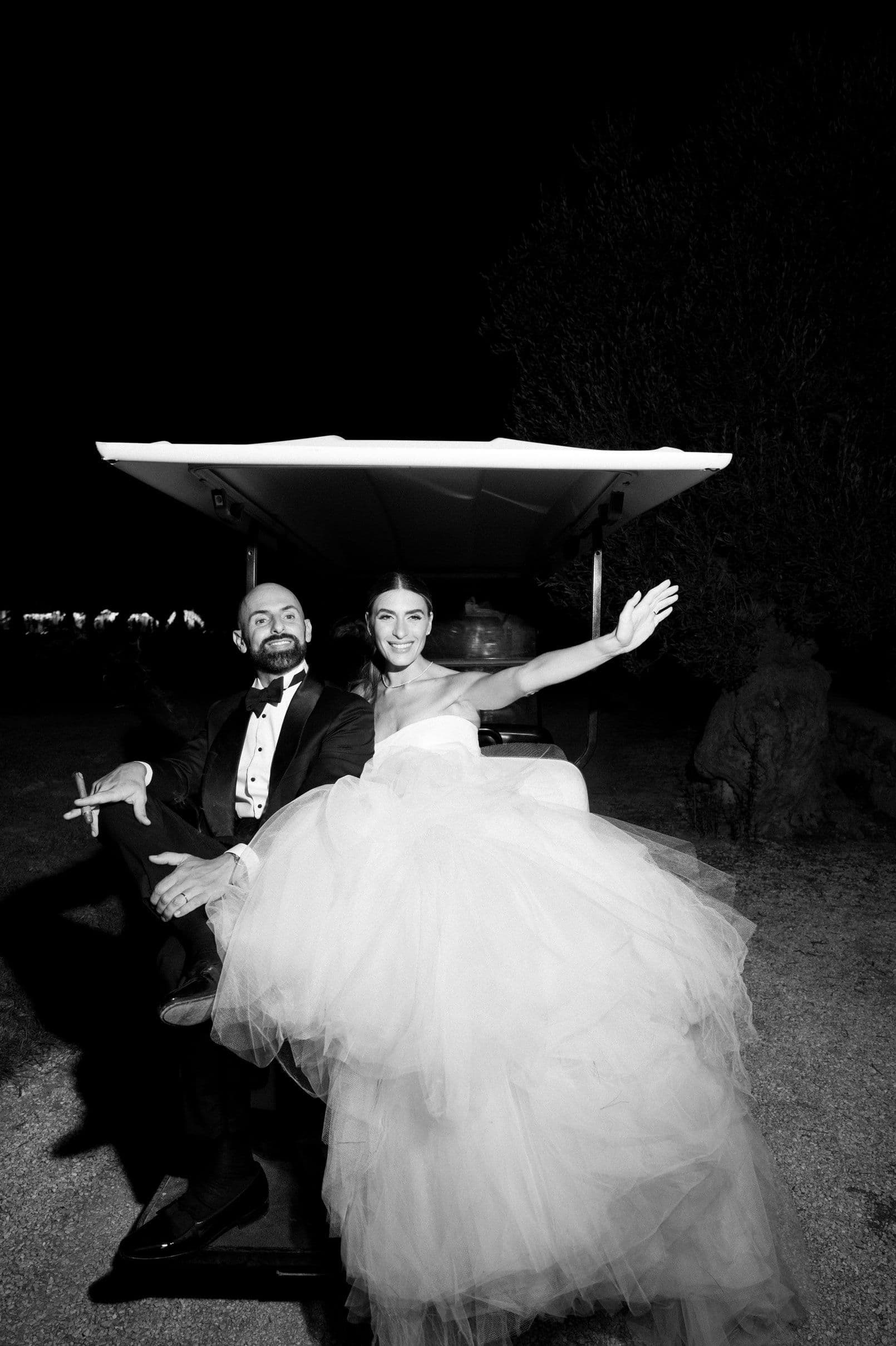 Valentina Mirko Puglia wedding photographer