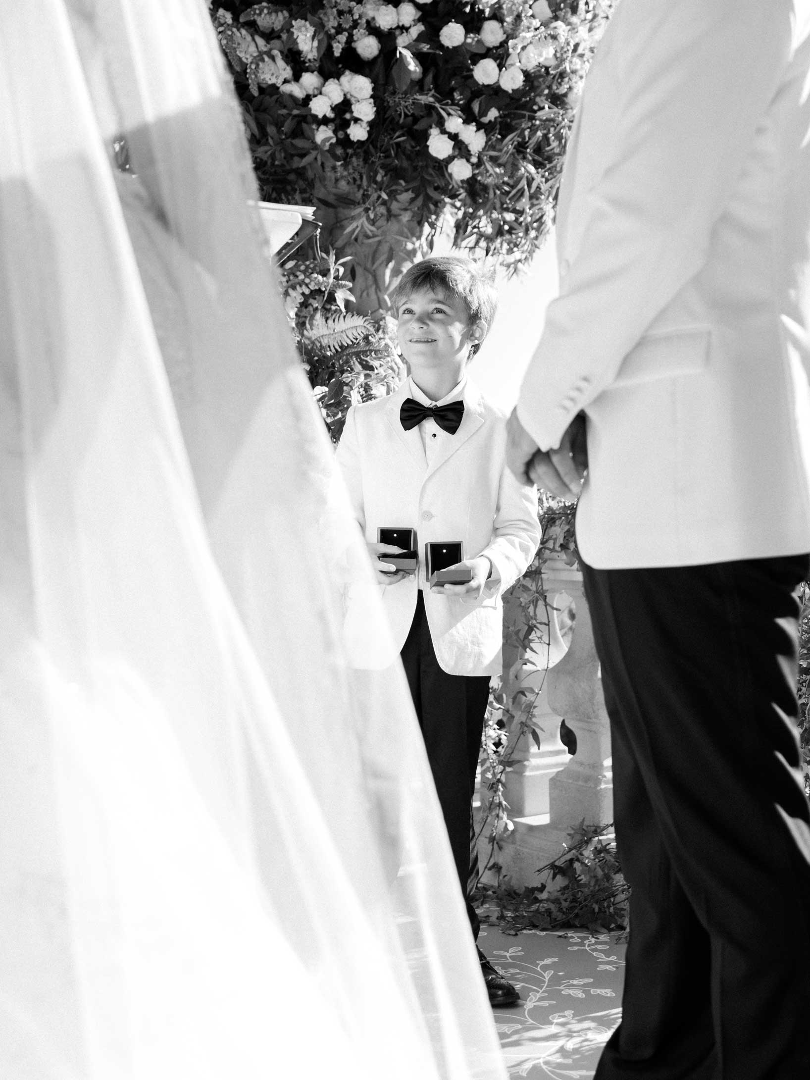 Lauren Roland French Riviera wedding photographer