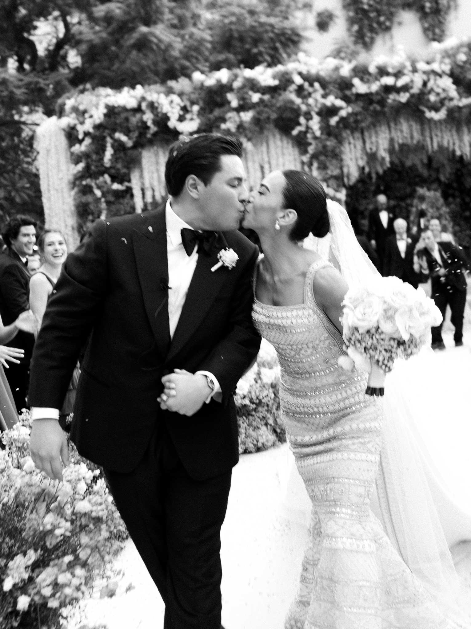 Yumi Paulo Madeira wedding photographer